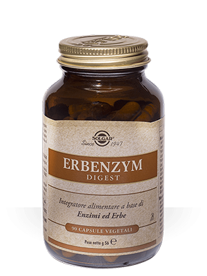 img erbenzym digest 0