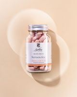 immuno detox bionike