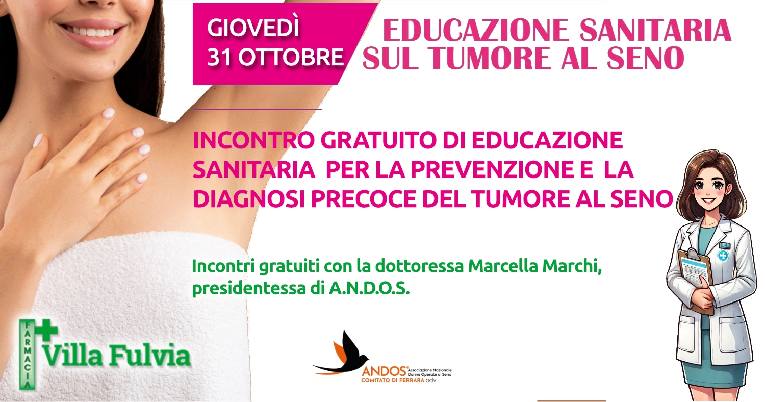 giovedi-31-ottobre-educazione-sanitaria-al-femminile-incontri-gratuiti